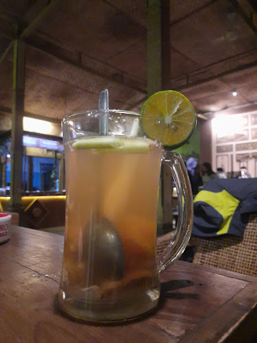 CRCF+7XM, Baluwarti, Kec. Ps. Kliwon, Kota Surakarta, Jawa Tengah 57144