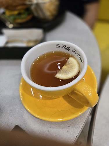 Pan & Co. - Galaxy Mall 3