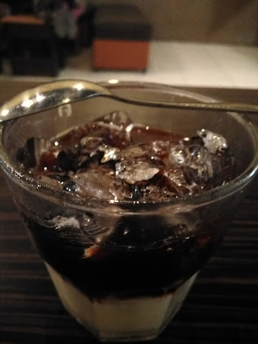 no. 35 boswesen, Jl. R.A. Kartini, Klasuur, Distrik Sorong, Kota Sorong, Papua Bar. 98411