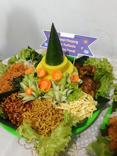 Comentarii opinii despre Kue buk hanik