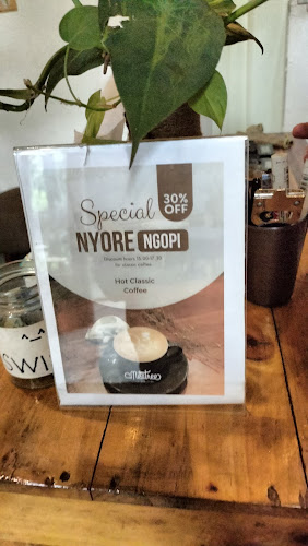 Comentarii opinii despre Meatree Coffee