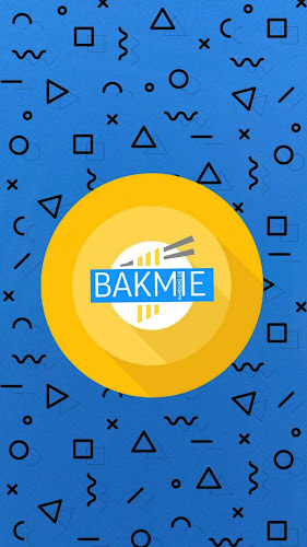 BAKMIE BANDUNG O8 - Kab. Tasikmalaya