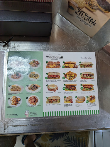 Opinii despre Animo Bakery Shell Pamulang în Kota Tangerang Selatan - Gastronomi dan perhotelan