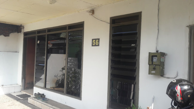 Comentarii opinii despre HAN CAKE