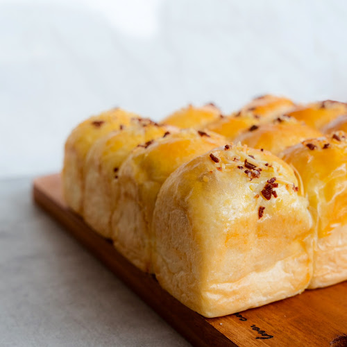 Cluster Green Harmony Jl. Serpong Garden No.B20/15, Cibogo, Kec. Cisauk, Kabupaten Tangerang, Banten 15344