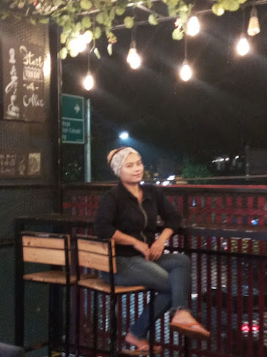 Comentarii opinii despre Kafetaria Jasmine