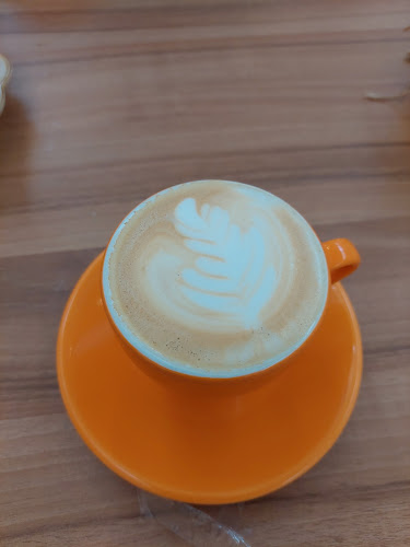 BOJA Eatery & Bar Bandung - Gastronomi dan perhotelan