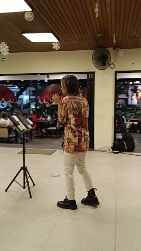 Braga Permai Bandung - Kota Bandung