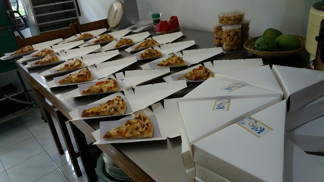 BTN Pagutan Permai, Jl. D. Segara Anak I Permai No.30, Pagutan Bar., Kec. Mataram, Kota Mataram, Nusa Tenggara Bar. 83127