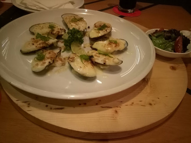 Ruko Tematic Pasar Modern Paramount Blok N No.55-56, Curug Sangereng, Kec. Klp. Dua, Kabupaten Tangerang, Banten 15810