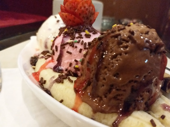 Jl. Empunala No.208, Mergelo, Balongsari, Kec. Magersari, Kota Mojokerto, Jawa Timur 61314