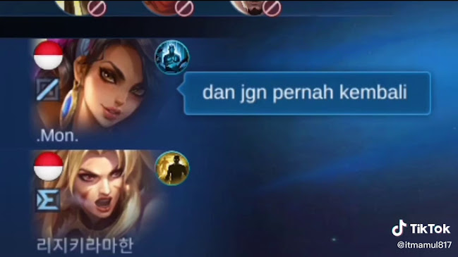 JFC (JAYA FRIED CHICKEN) - Kota Denpasar