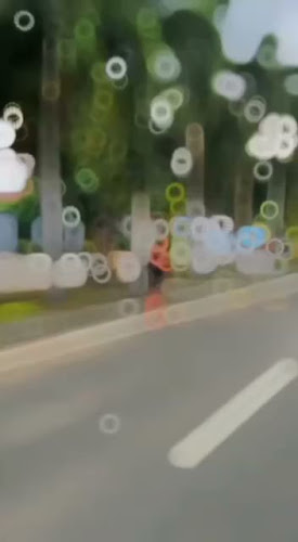 Maure - Gastronomi dan perhotelan