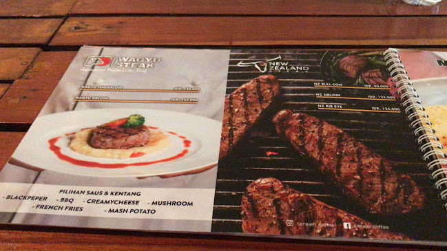 Jl. Merdeka No.57, Lemahwungkuk, Kec. Lemahwungkuk, Kota Cirebon, Jawa Barat 45111