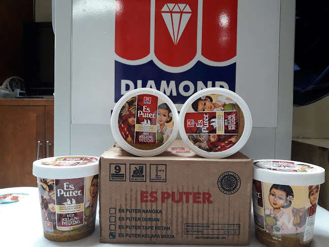 Nice Corner - Gastronomi dan perhotelan