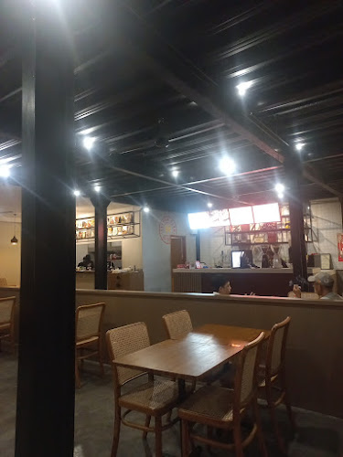 Comentarii opinii despre ELEVEN CLAN BURGER