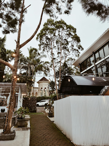 Comentarii opinii despre catering kopi