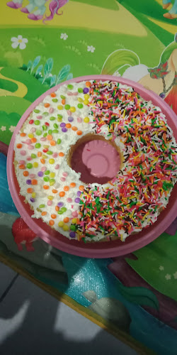 Kelurahan Komplek N No.16, Jl. Arai Pinang, Pagambiran Ampalu Nan XX, Kec. Lubuk Begalung, Kota Padang, Sumatera Barat 25153