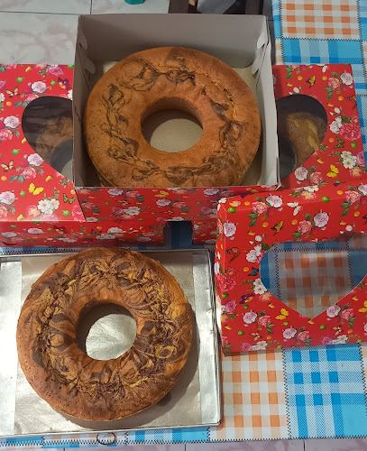 Comentarii opinii despre BM BAKERY