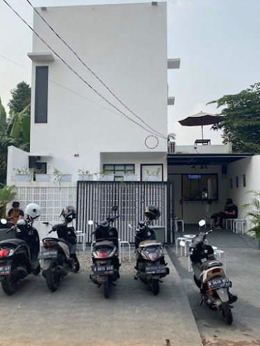 Comentarii opinii despre Diwaroeng