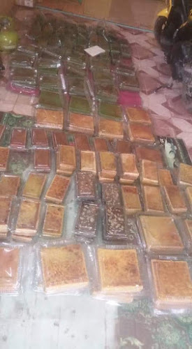 Opinii despre Dea cake în Kota Palembang - Gastronomi dan perhotelan