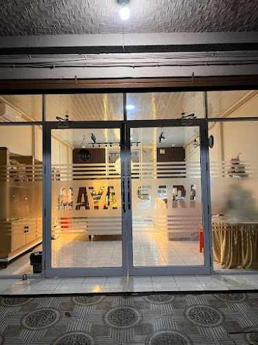 Toko kue & bahan Mayasari