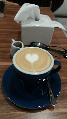 Jl. Tole Iskandar No.33, Depok, Kec. Pancoran Mas, Kota Depok, Jawa Barat 16431