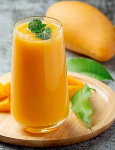 Batagor & Baso Temon - Gastronomi dan perhotelan