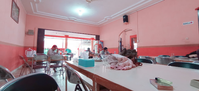 Jl. Kapten A. Rivai No.220, 26 Ilir D. I, Kec. Ilir Bar. I, Kota Palembang, Sumatera Selatan 30136