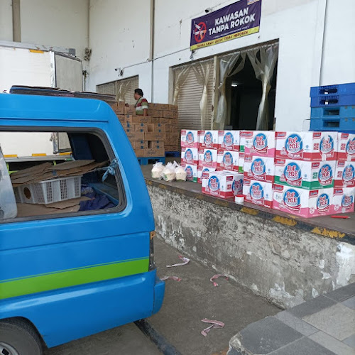 Comentarii opinii despre HOTEL. RESTO. CAFE. SUPERMARKET. CATERING. TRAVELING. GATHERING. COD SUPPORT. BEACH YOUNG COCONUT.