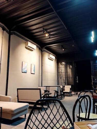 Comentarii opinii despre Cuss otwe ngopi