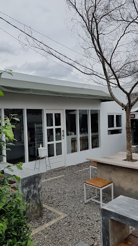 Kawan Sejalan - Kota Jambi