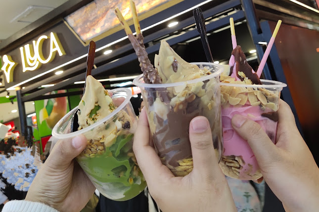 HMRJ+V29, Jl. Jawa, Gg. Buntu, Kec. Medan Tim., Kota Medan, Sumatera Utara 20236