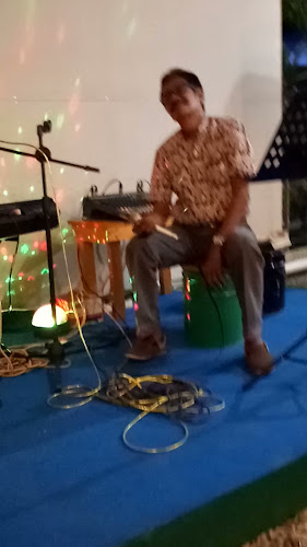 Comentarii opinii despre 8OSSY COFFEE