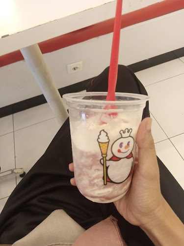 Jl. Sriwijaya No.321, Punia, Kec. Mataram, Kota Mataram, Nusa Tenggara Bar. 83127