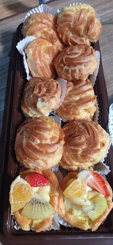 RT.02/RW.03, Korong Gadang, Kec. Kuranji, Kota Padang, Sumatera Barat 25173