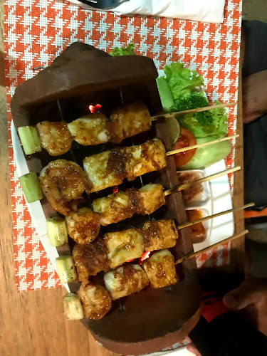 77W7+4JW, Sanur, Denpasar Selatan, Kota Denpasar, Bali