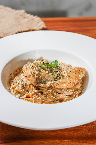 Comentarii opinii despre Al Raha Resto & Cafe