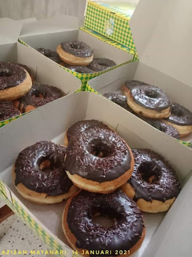 bakal buah, Jalan Perangusan, RW IV, Mukti Makmur, Kec. Simpang Kiri, Kota Subulussalam, Aceh 24782