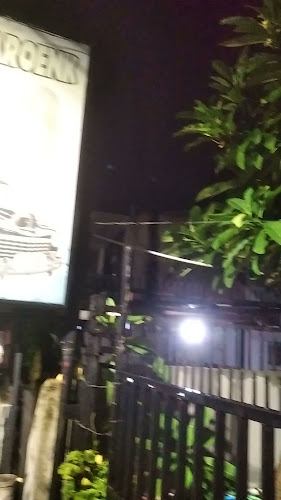 Opinii despre MOSHIMOSHI CAFE în Kota Medan - Gastronomi dan perhotelan