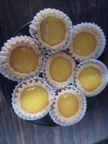 RT.02/RW.03, Korong Gadang, Kec. Kuranji, Kota Padang, Sumatera Barat 25173