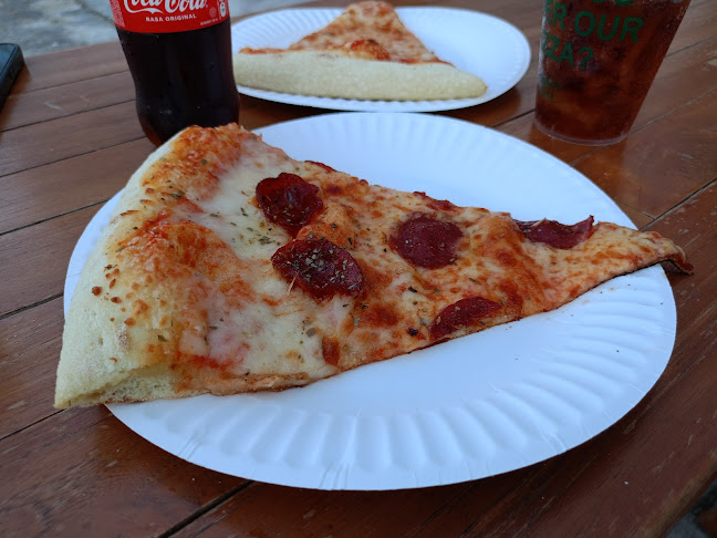 Ruko, Jl. Citra City Jl. MT Haryono No.25, Damai, Kec. Balikpapan Kota, Kota Balikpapan, Kalimantan Timur 76115