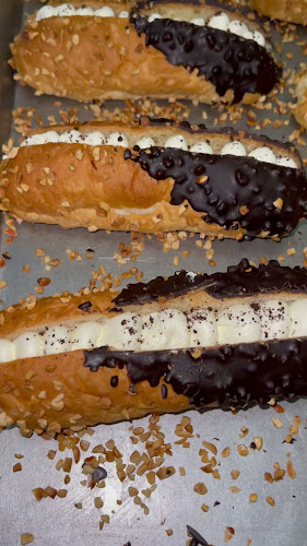 54FX+PW2, Jalan perdagangan ujung jalan M.T.Markam No.88, Pusong Baru, Kec. Banda Sakti, Kota Lhokseumawe, Aceh