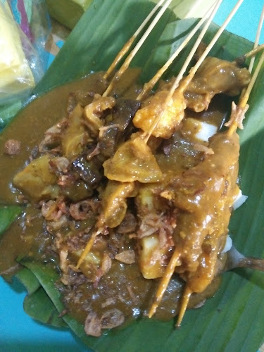 Comentarii opinii despre Sate Ayuik