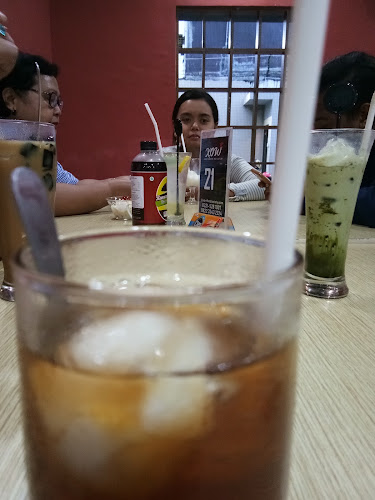 Comentarii opinii despre X.O.W Resto Food Society And Culture