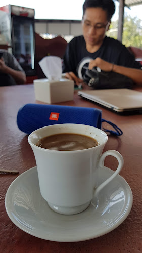 Comentarii opinii despre Goedang Popsa