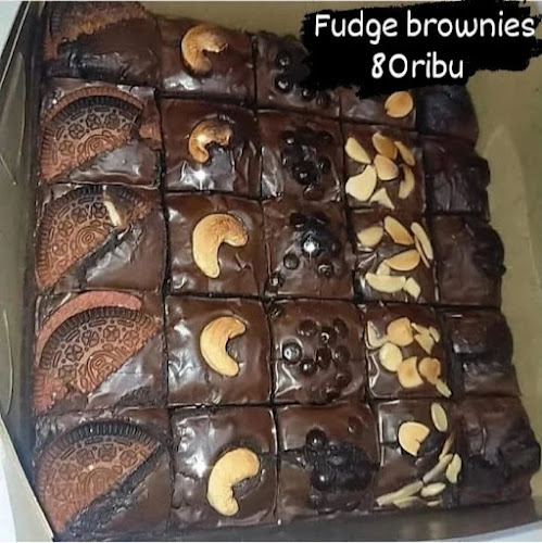 Jl. Selam II No.26, Tegal Sari Mandala I, Kec. Medan Denai, Kota Medan, Sumatera Utara 20224