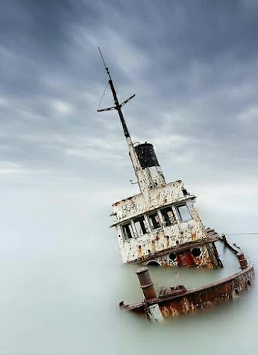 Al Abi Bakery Pizza n Health Drinks - Gastronomi dan perhotelan