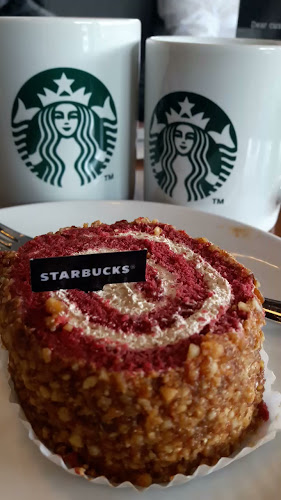 Cambridge City Square, Jl. S. Parman No.250, Petisah Hulu, Medan Petisah, Medan City, North Sumatra 20151