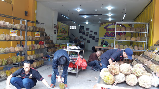 Jl. Pajajaran No.102A, Pajajaran, Kec. Cicendo, Kota Bandung, Jawa Barat 40173